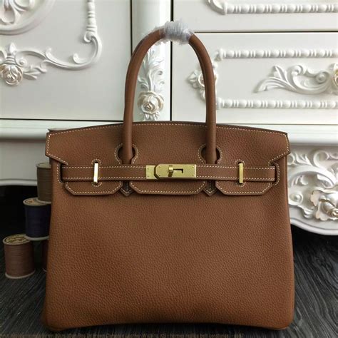 hermes birkin replica bags sale|hermes birkin bag knock off.